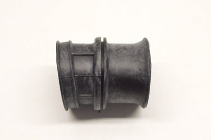 New OEM Suzuki 13882-27A00 Outlet Tube NOS