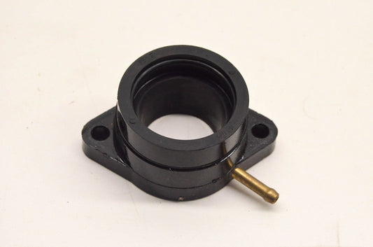New OEM Yamaha 2A2-13586-00-00 Carburetor Joint NOS