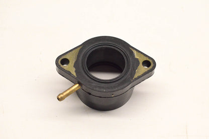 New OEM Yamaha 2A2-13586-00-00 Carburetor Joint NOS