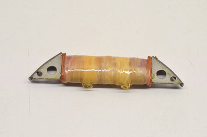 LLP 01-077-02, 3083704 Pulsing Coil NOS