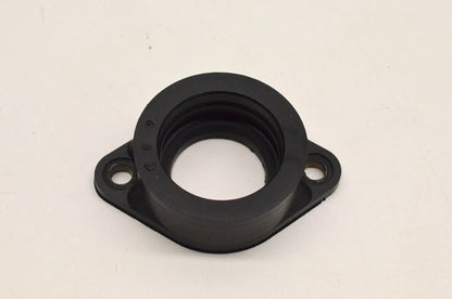 New OEM Kawasaki 16065-1110 Carbureto Holder Boot NOS