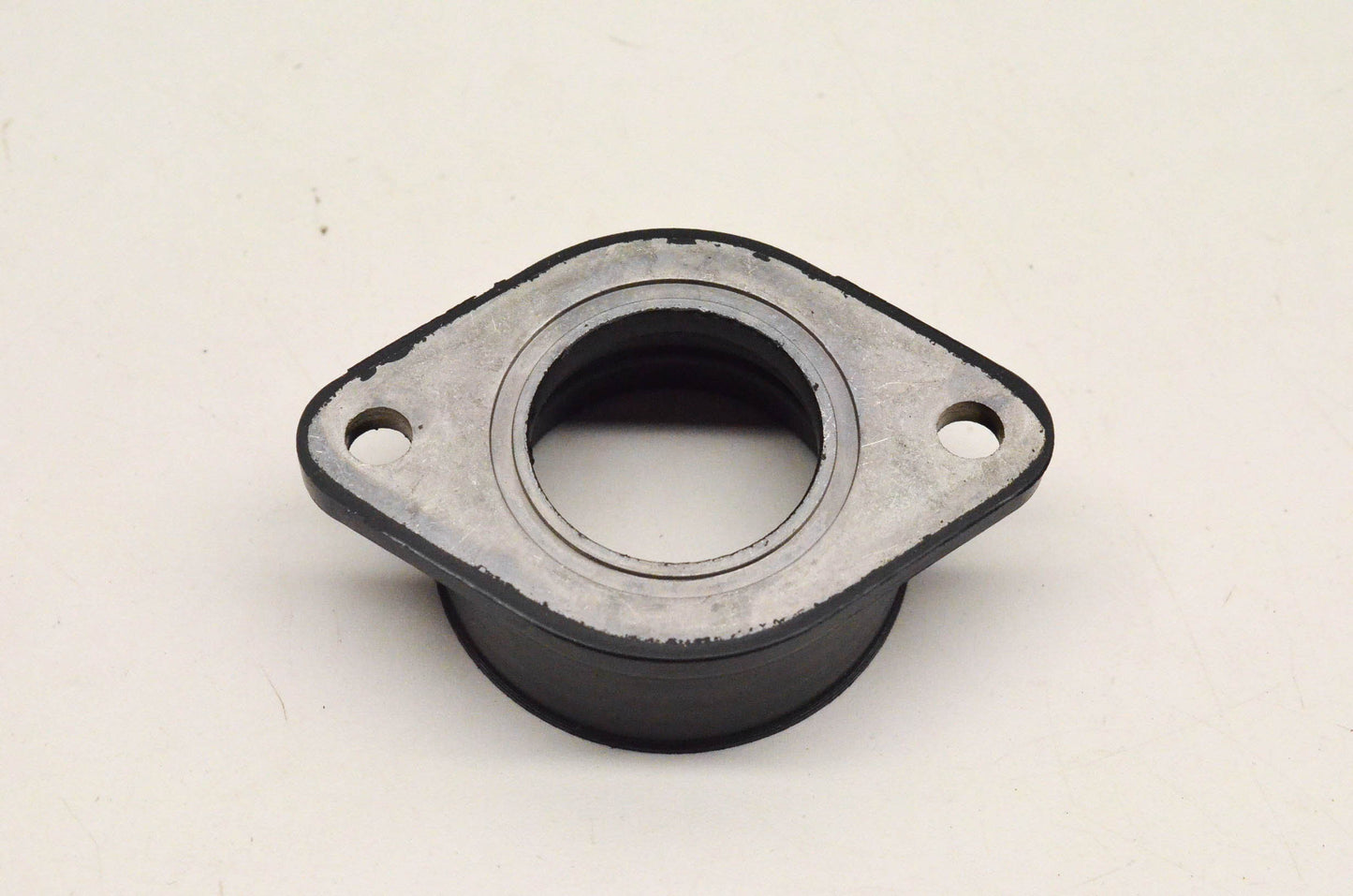 New OEM Kawasaki 16065-1110 Carbureto Holder Boot NOS
