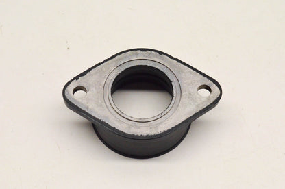 New OEM Kawasaki 16065-1110 Carbureto Holder Boot NOS