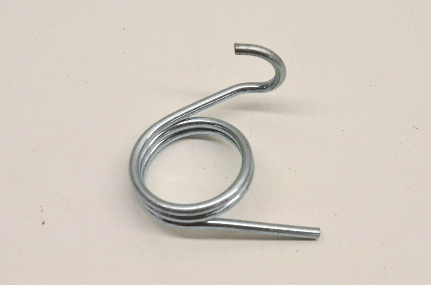 New OEM Kawasaki 43005-041 Brake Pedal Spring NOS
