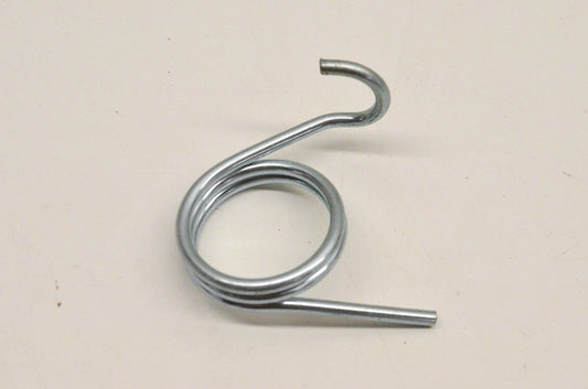 New OEM Kawasaki 43005-041 Brake Pedal Spring NOS