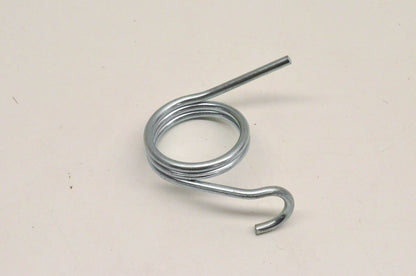 New OEM Kawasaki 43005-041 Brake Pedal Spring NOS