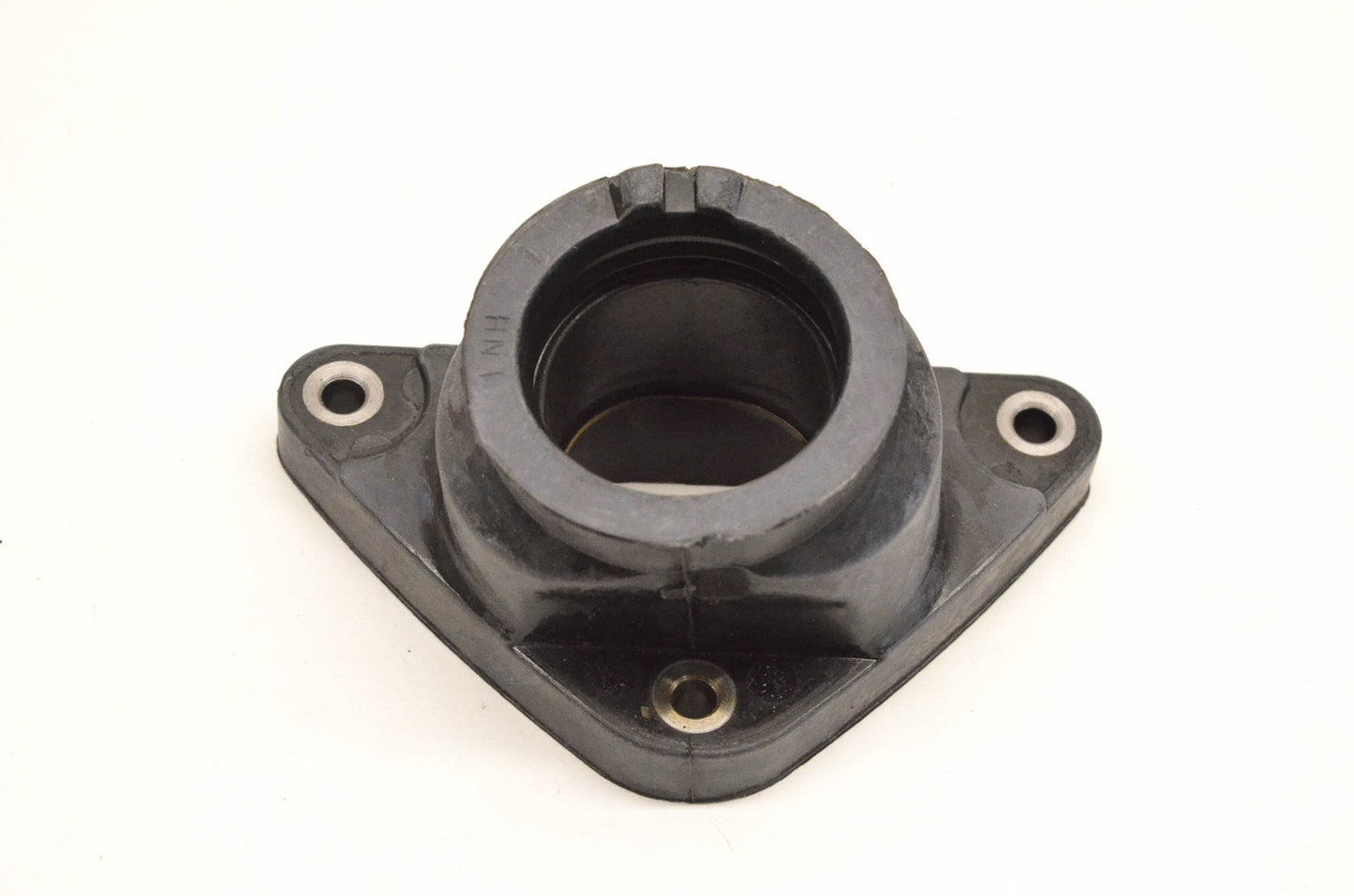 New OEM Honda 16211-HN1-010 Carburetor Boot NOS