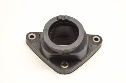New OEM Honda 16211-HN1-010 Carburetor Boot NOS