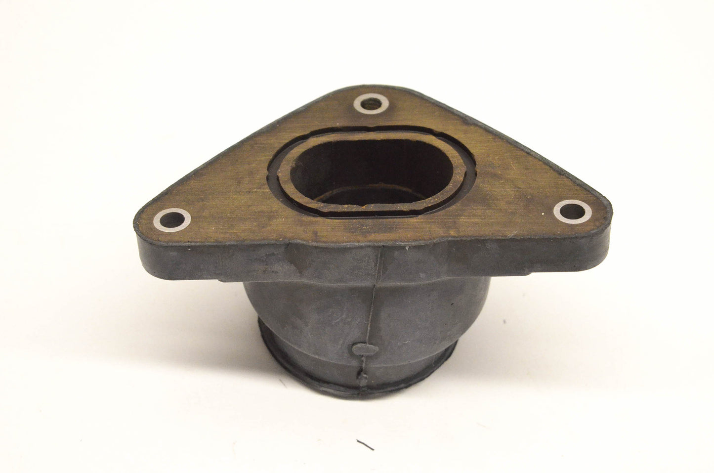 New OEM Honda 16211-HN1-010 Carburetor Boot NOS