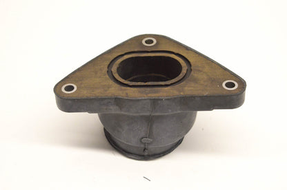 New OEM Honda 16211-HN1-010 Carburetor Boot NOS