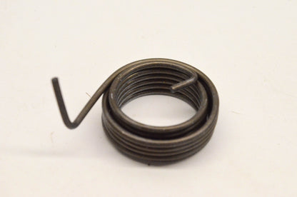 New OEM Yamaha 90508-26667-00-00 Torsion Spring NOS