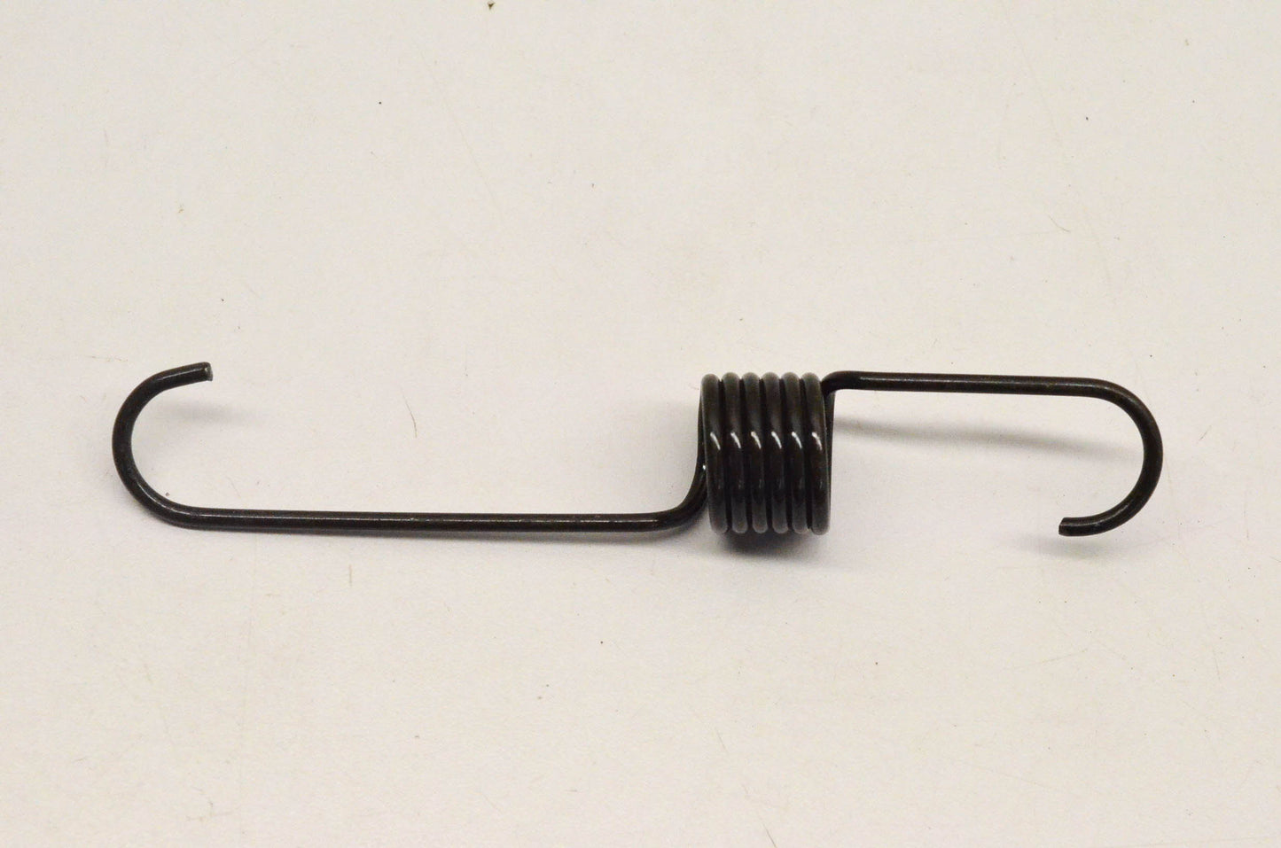 New OEM Suzuki 09443-20003 Side Stand Spring NOS