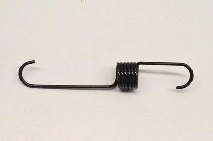New OEM Suzuki 09443-20003 Side Stand Spring NOS
