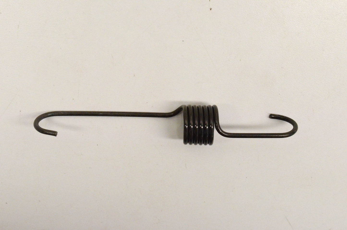 New OEM Suzuki 09443-20003 Side Stand Spring NOS