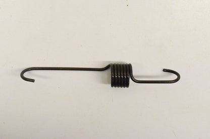 New OEM Suzuki 09443-20003 Side Stand Spring NOS