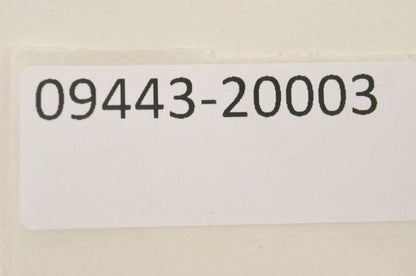 New OEM Suzuki 09443-20003 Side Stand Spring NOS