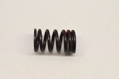 New OEM Kawasaki 49078-1069 Outer Valve Spring NOS