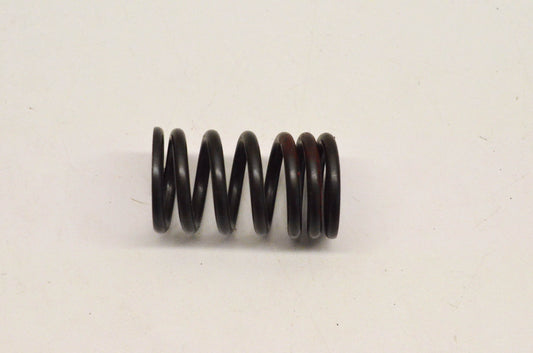 New OEM Kawasaki 49078-1069 Outer Valve Spring NOS