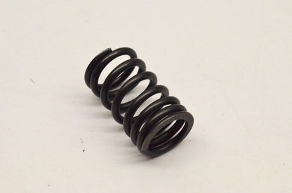 New OEM Kawasaki 49078-1069 Outer Valve Spring NOS