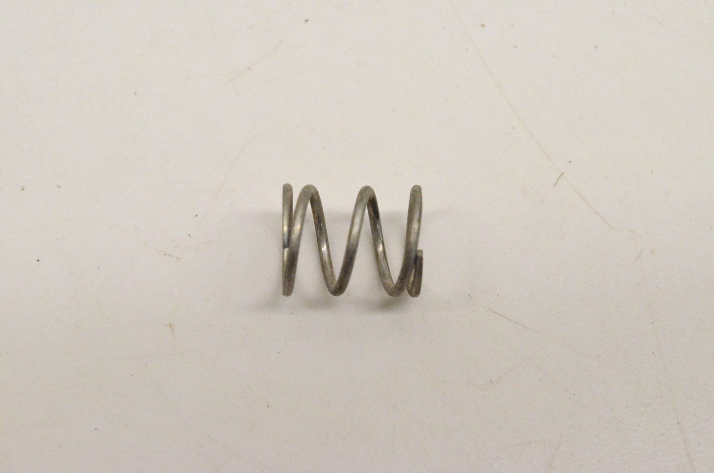 New OEM Arctic Cat 0135-047 Compression Return Spring NOS