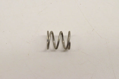 New OEM Arctic Cat 0135-047 Compression Return Spring NOS