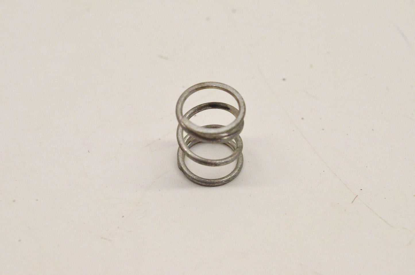 New OEM Arctic Cat 0135-047 Compression Return Spring NOS