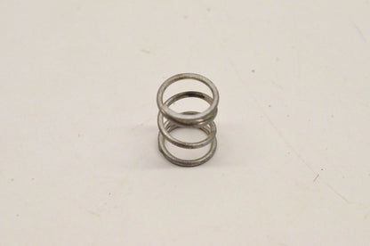 New OEM Arctic Cat 0135-047 Compression Return Spring NOS