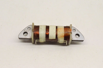 New OEM Yamaha 36R-85520-M0-00 Charge Coil NOS