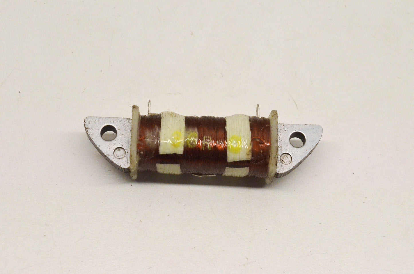 New OEM Yamaha 36R-85520-M0-00 Charge Coil NOS