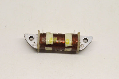 New OEM Yamaha 36R-85520-M0-00 Charge Coil NOS