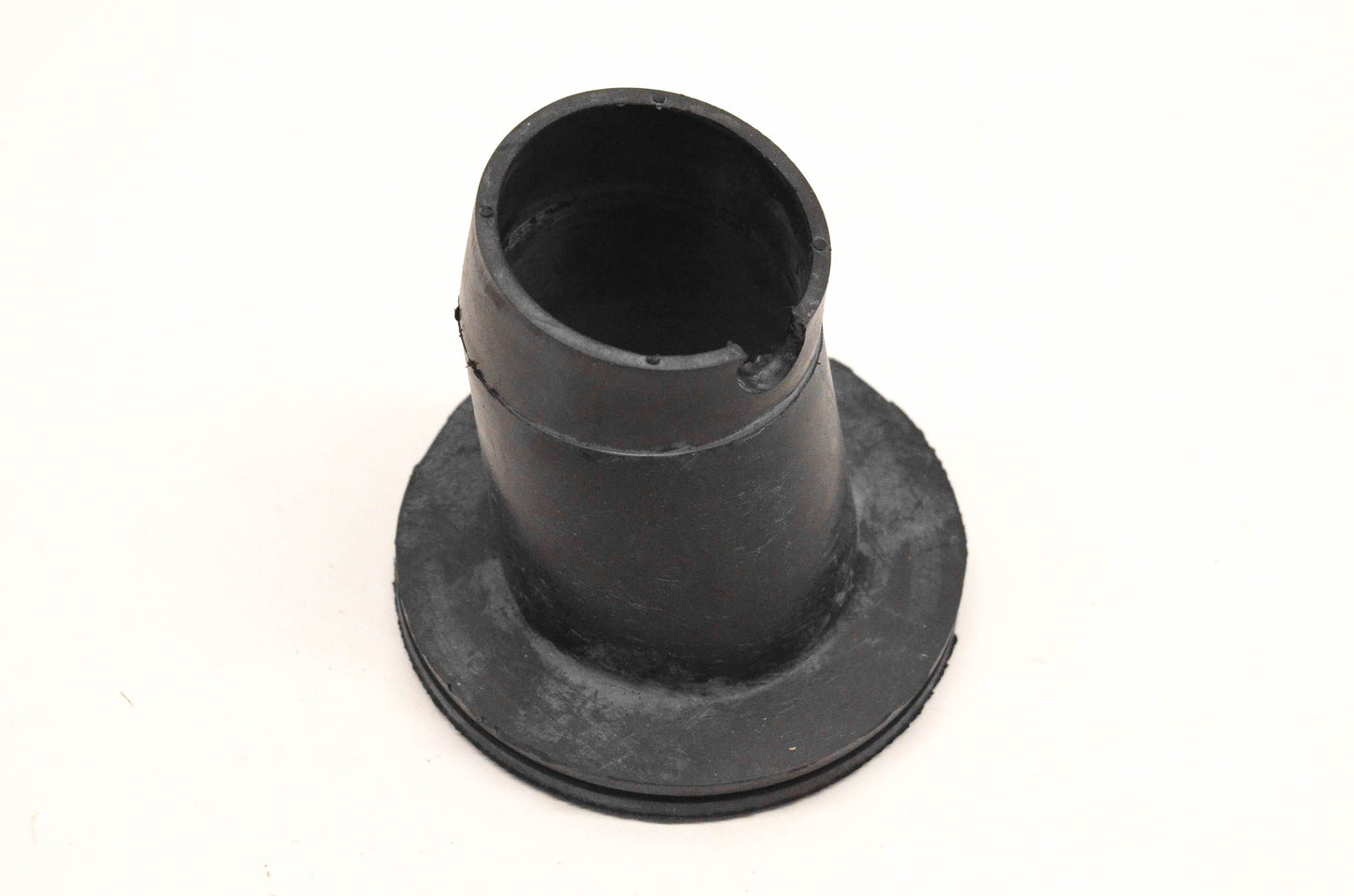 New OEM Arctic Cat 0670-077 Air Carburetor Boot NOS