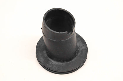 New OEM Arctic Cat 0670-077 Air Carburetor Boot NOS