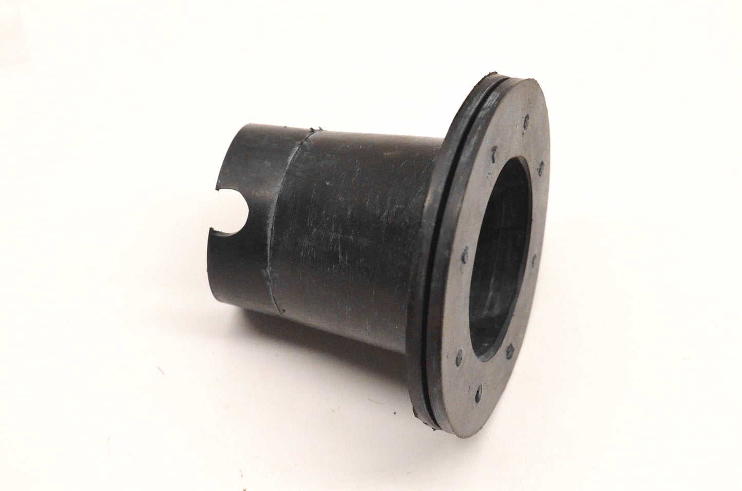 New OEM Arctic Cat 0670-077 Air Carburetor Boot NOS