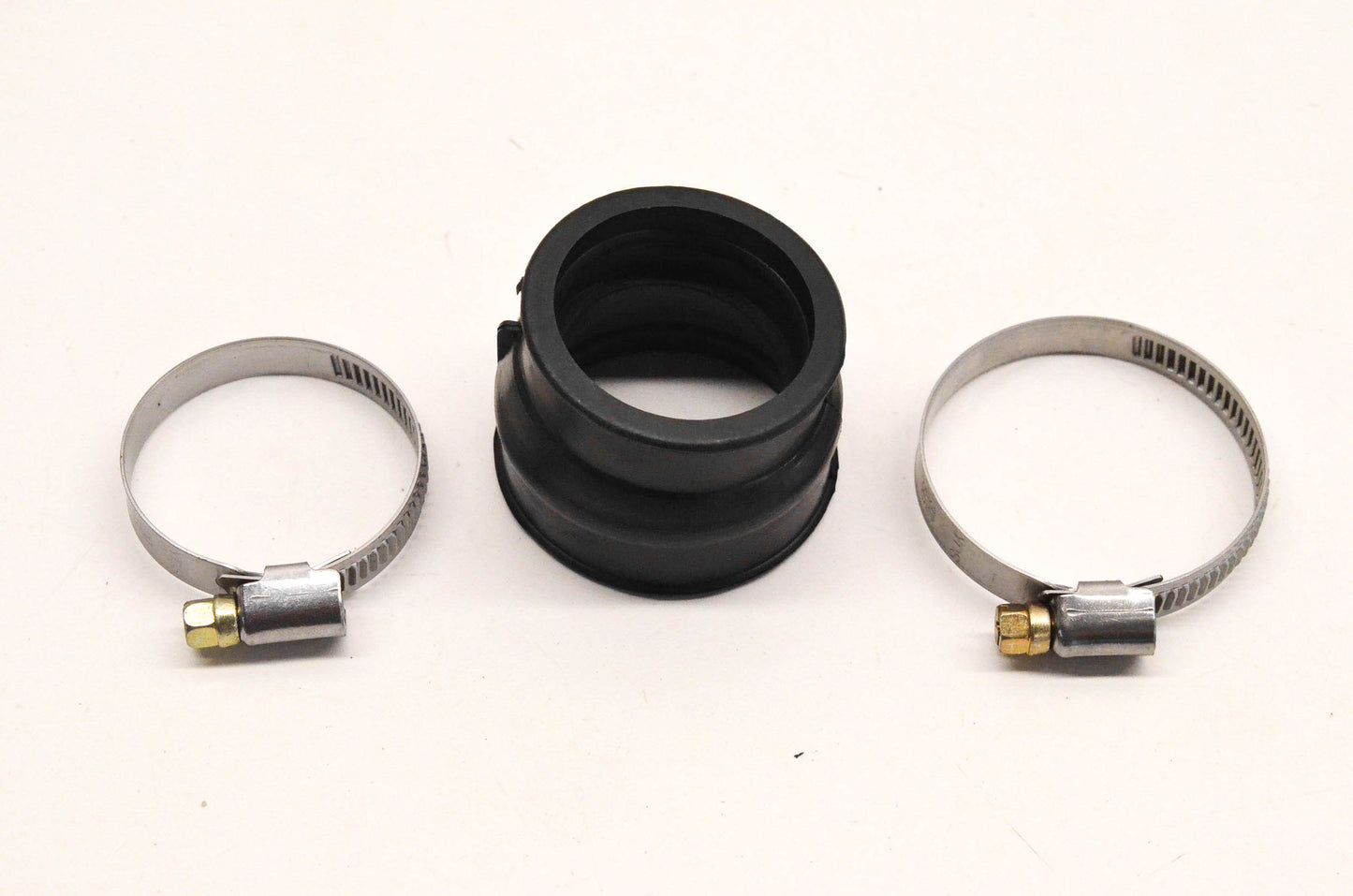 SPI 12-5752, 07-100-38 Carburetor Flange NOS