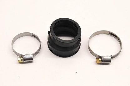 SPI 12-5752, 07-100-38 Carburetor Flange NOS