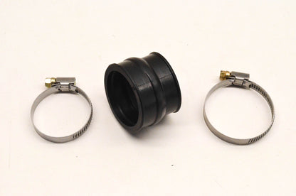 SPI 12-5752, 07-100-38 Carburetor Flange NOS