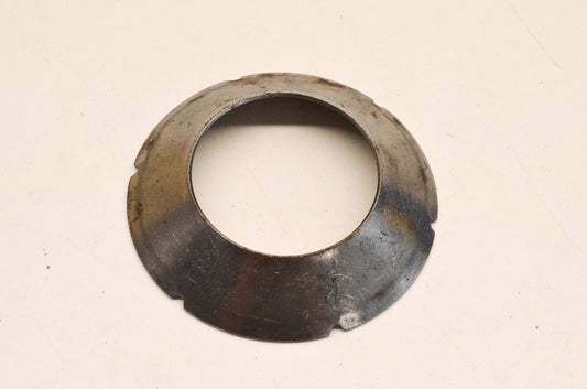 New OEM Arctic Cat 0612-132 Conical Spring Retainer NOS