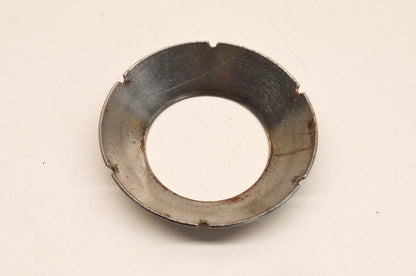 New OEM Arctic Cat 0612-132 Conical Spring Retainer NOS
