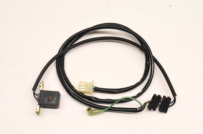 New OEM Kawasaki 59026-1087 Pulsing Coil NOS