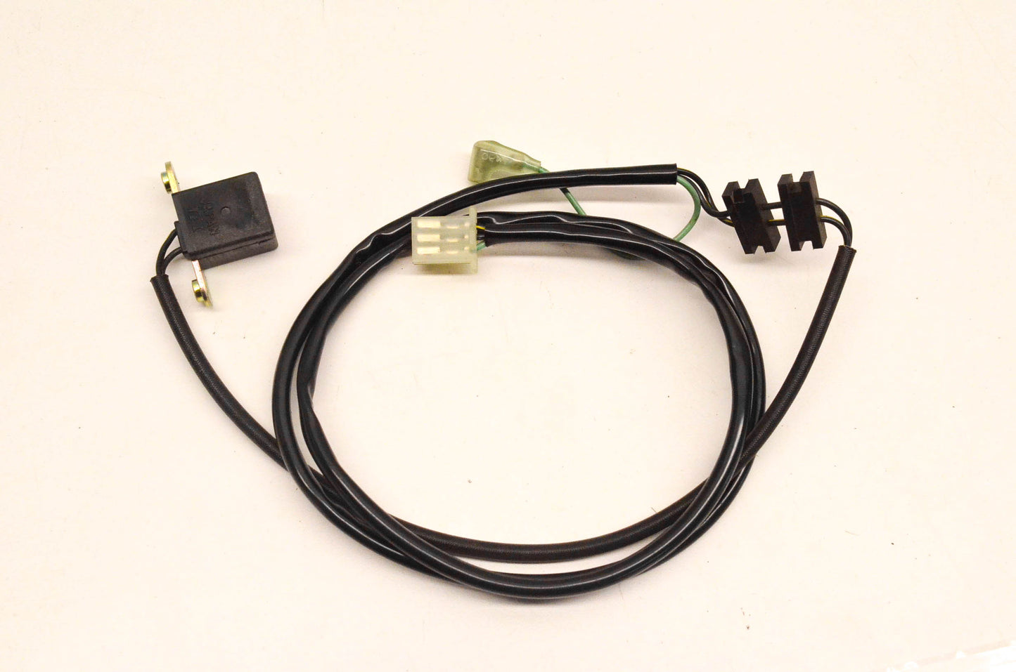 New OEM Kawasaki 59026-1087 Pulsing Coil NOS
