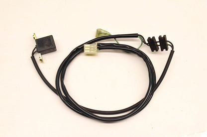 New OEM Kawasaki 59026-1087 Pulsing Coil NOS