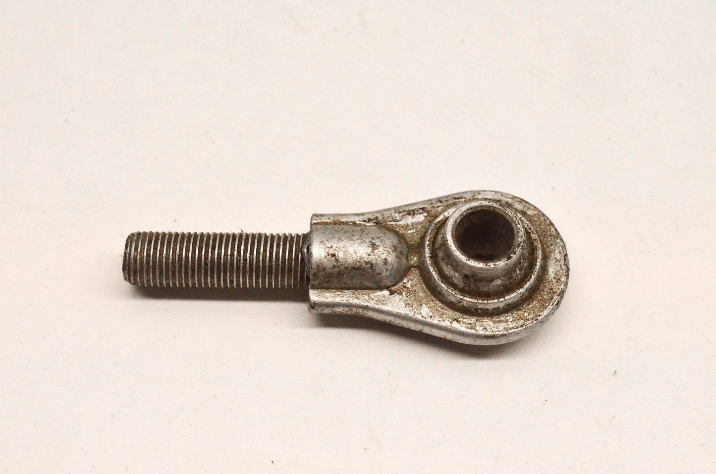 OEM Arctic Cat 0105-260 Tie Rod End