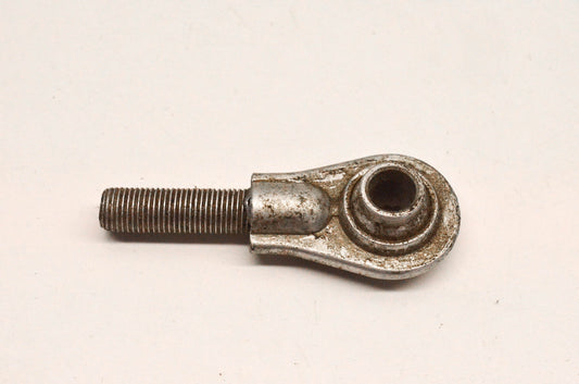OEM Arctic Cat 0105-260 Tie Rod End