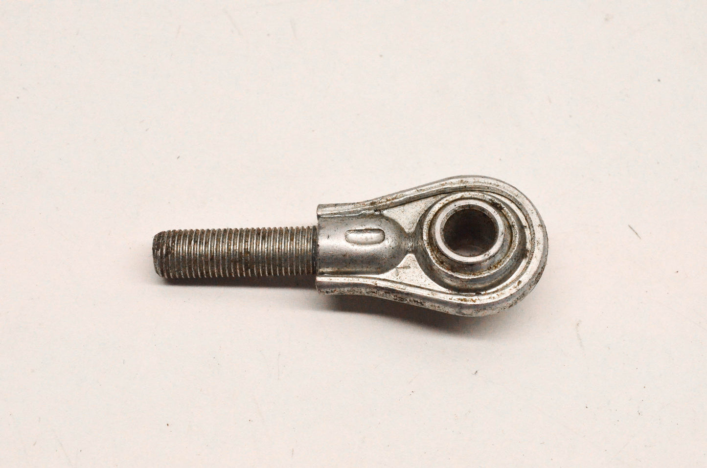 OEM Arctic Cat 0105-260 Tie Rod End