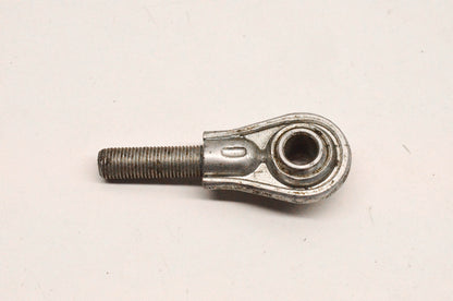 OEM Arctic Cat 0105-260 Tie Rod End