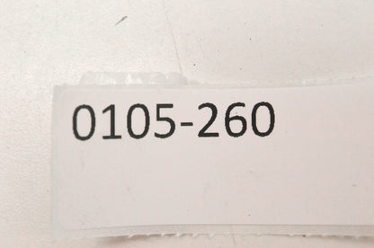OEM Arctic Cat 0105-260 Tie Rod End