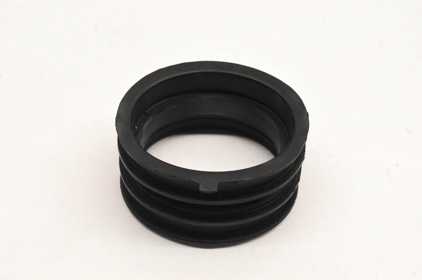 New OEM Arctic Cat 3423-329 Coupler Joint NOS