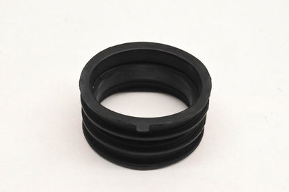 New OEM Arctic Cat 3423-329 Coupler Joint NOS