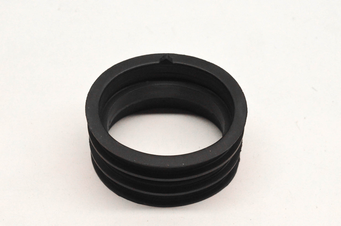 New OEM Arctic Cat 3423-329 Coupler Joint NOS