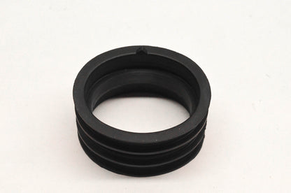 New OEM Arctic Cat 3423-329 Coupler Joint NOS